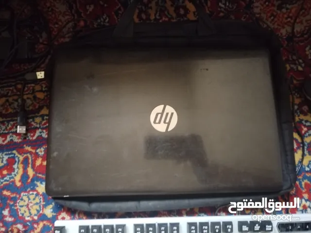 Windows HP for sale  in Mecca