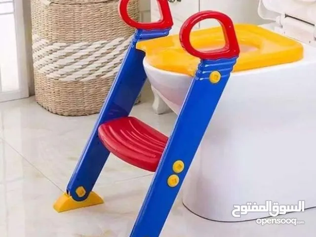درج الاطفال للمرحاج