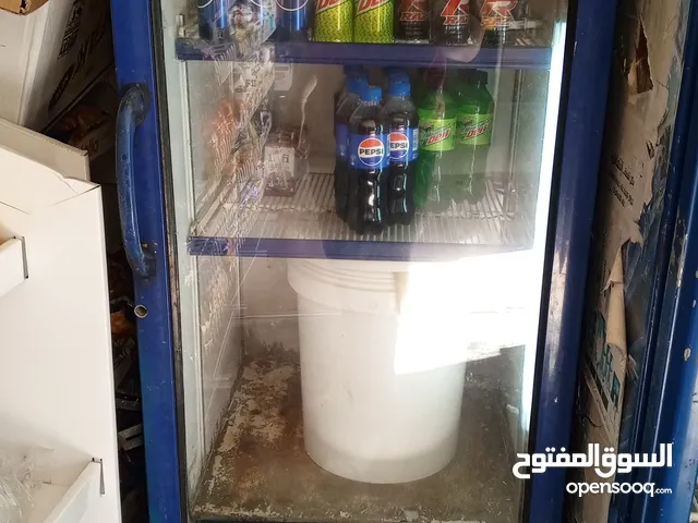 ثلاجه صغيره تبريد ميه ميه