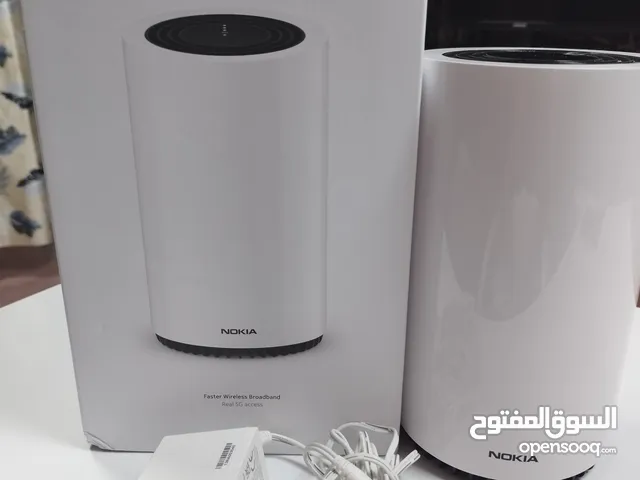 NEW NOKIA 3.2 HOME ROUTER