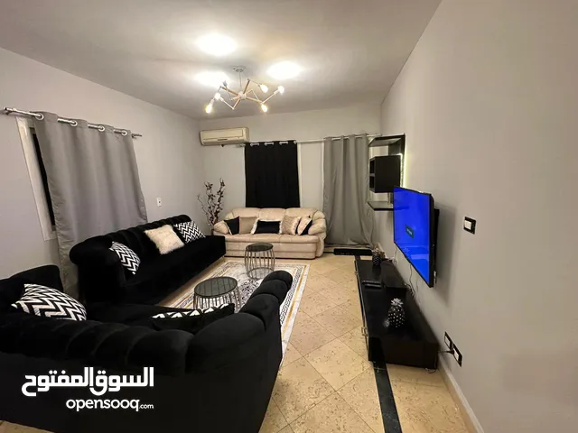 170 m2 3 Bedrooms Apartments for Rent in Giza 6th of October