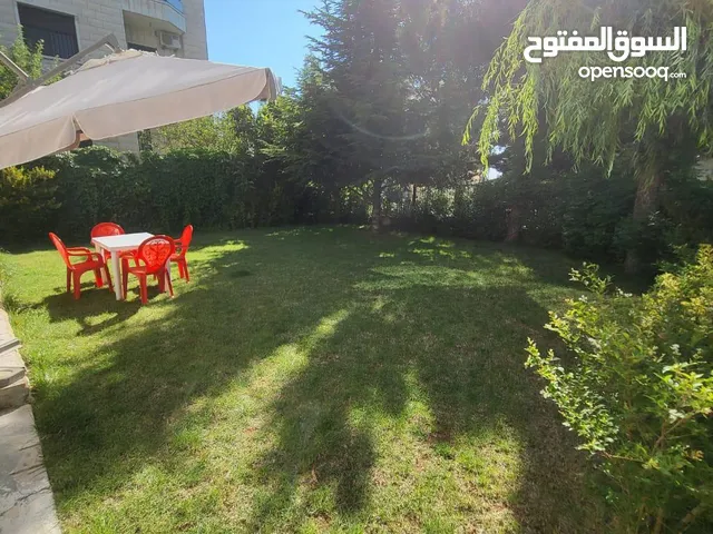 300 m2 3 Bedrooms Villa for Sale in Matn Zeghrine