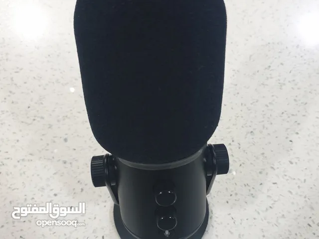 Razer Siren Elite