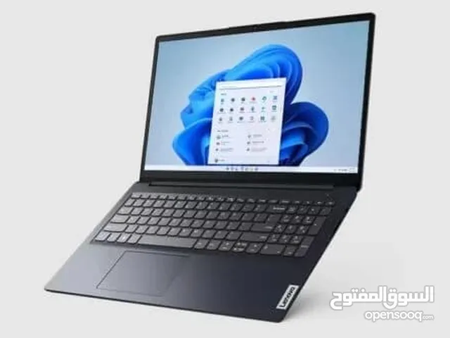 Windows Lenovo for sale in Irbid