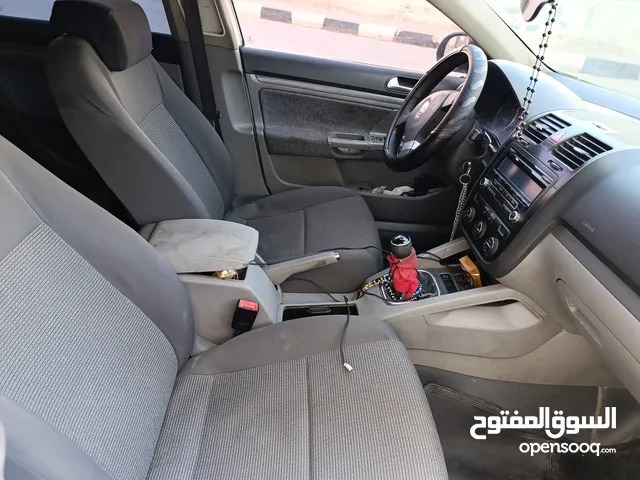 محمد القواسمي