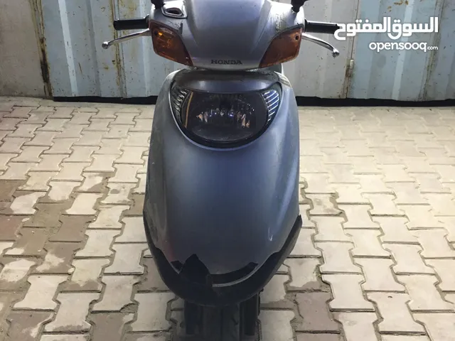Honda CB300F 2020 in Baghdad