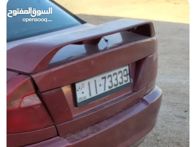 رقم سياره للبيع 11/73339