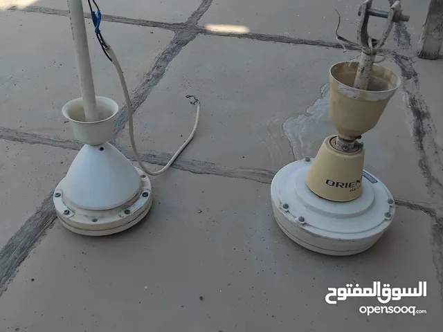 مروحه سقفيه