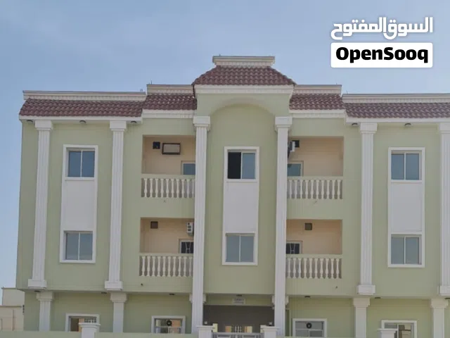 vip furnished apartment with private swimming pool