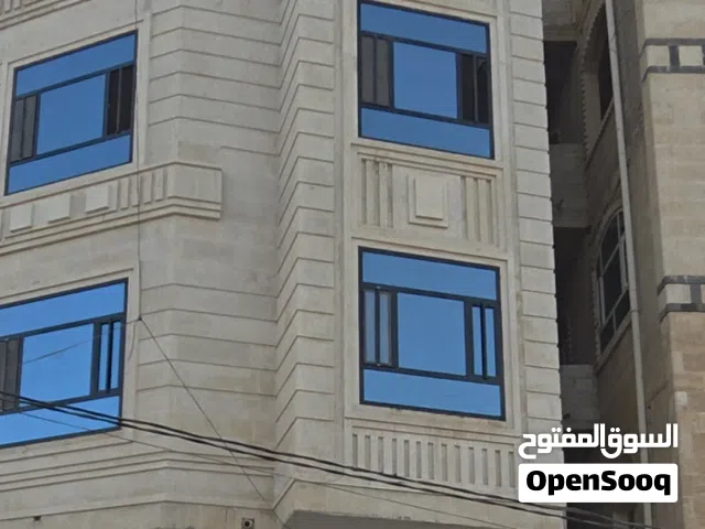 155 m2 3 Bedrooms Apartments for Rent in Sana'a Hezyaz