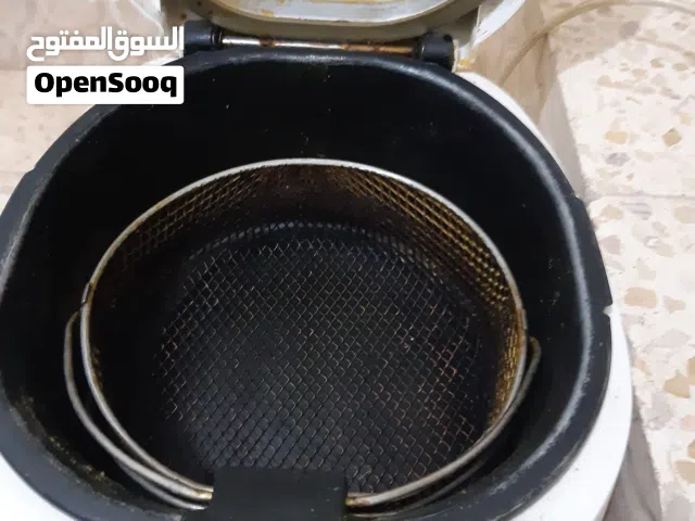 أدوات  مطبخ للبيع مستعمل