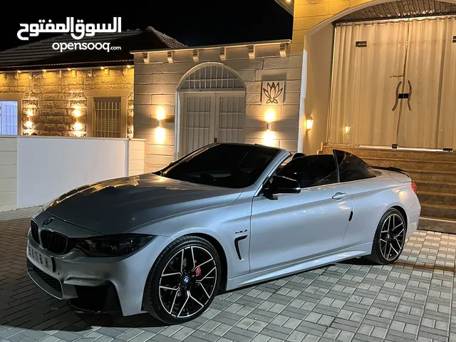 New BMW Other in Ramallah and Al-Bireh