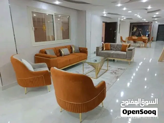 جلوس تركي اصلي . الخرطوم