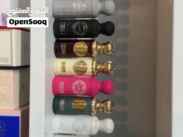 عطور قصة الشهيره والفخمه بسعر يابلاش للتواصل واتس اصلي جديد ولاتطوفكم عروضنا الحصريه بالحساب حياكم