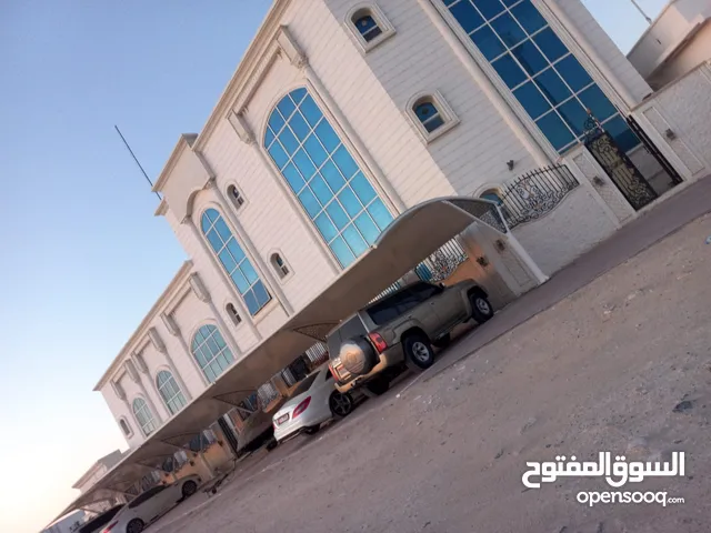 للايجار شقه بنياس 4 غرف وصاله
