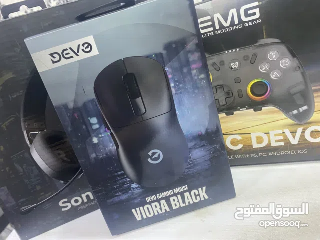 للبيع جديدين