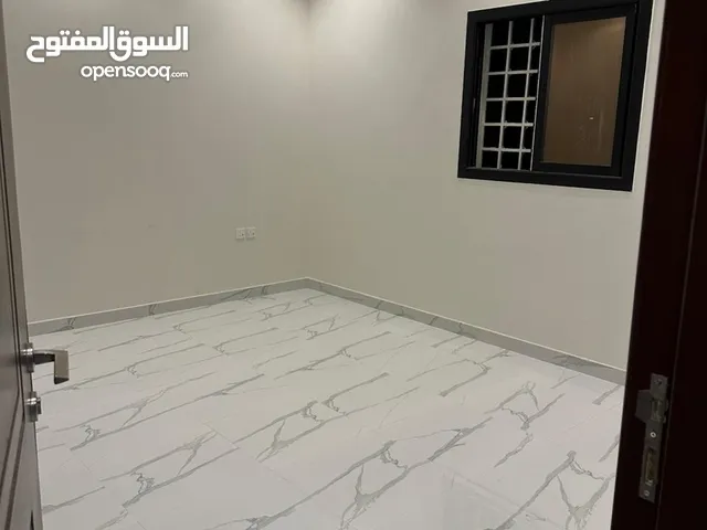 173 m2 3 Bedrooms Apartments for Rent in Al Riyadh Al Arid
