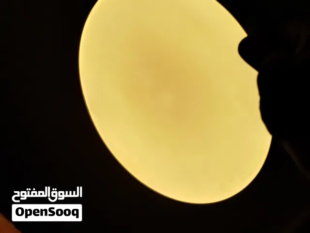 اسبطلايات فلاش محلات تجاريه نوعيه ممتازه اناره صفراء