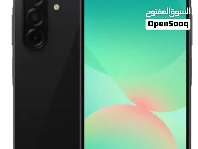 a26 بحالة جيده