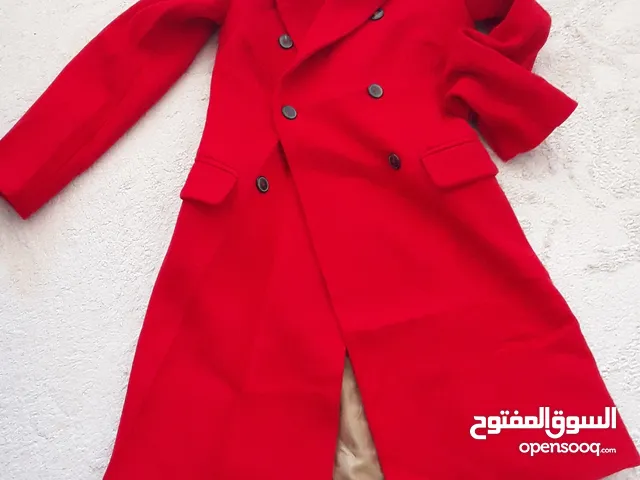 Coats Jackets - Coats in Rabat