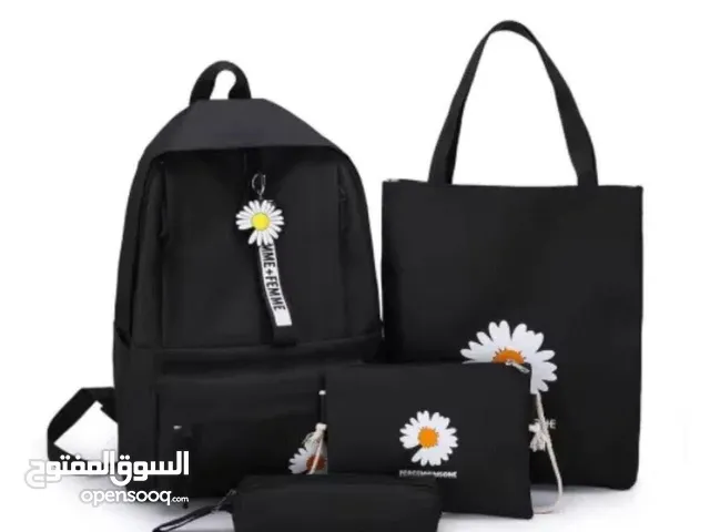 Other Other for sale in Amman