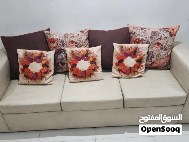 Cupboard , New Turkish carpet, White cabinet for sale
