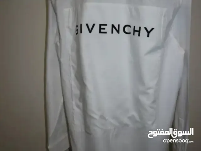 قميص Givenchy أصلي !