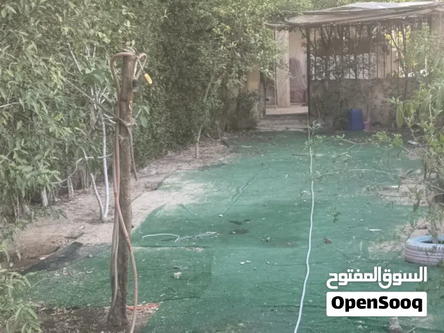 140 m2 3 Bedrooms Apartments for Sale in Giza 6th of October