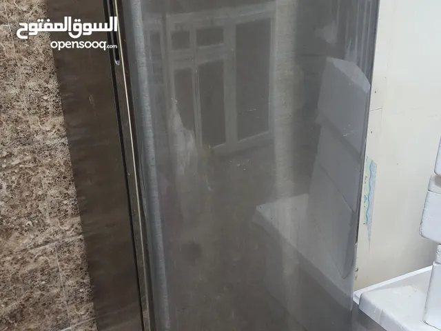 Samsung Refrigerators in Dhofar