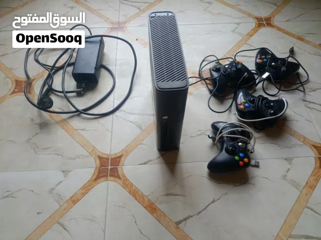 Xbox 360 Xbox for sale in Basra