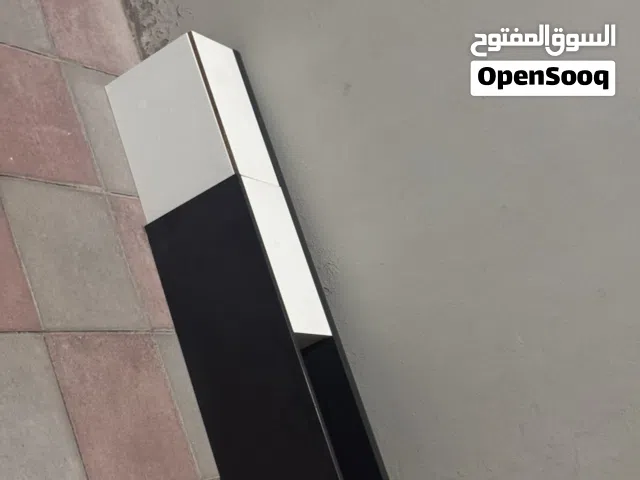 للبيع طاوله تلفزيوني