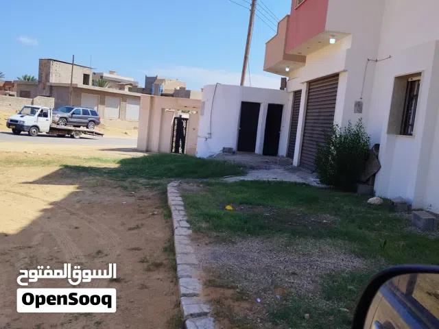 أ ثنين سرنتيات مفتوحات ع بعض للايجار +حجر + حمام