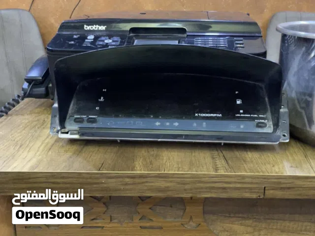 عداد سرعه لسيارة بسعر حرق