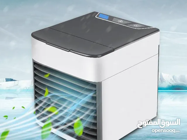 Climatiseur Portable Refroidisseur ARCTIC AIR ULTRA X2 V1