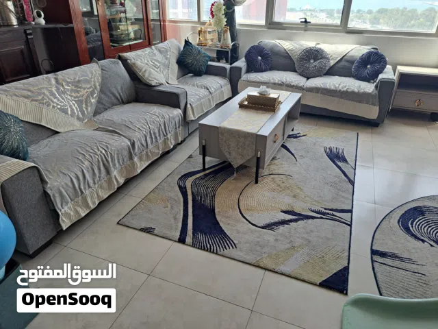 صوفا مجلس كنب