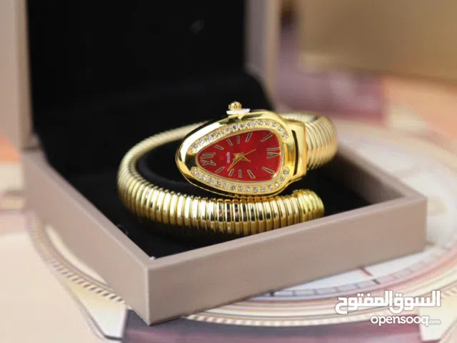 Other Bvlgari for sale in Amman