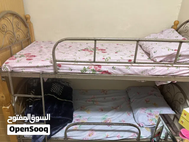 سرير دورين