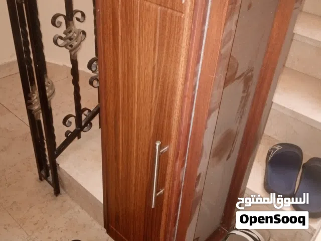 خزانه مطبخ للبيع