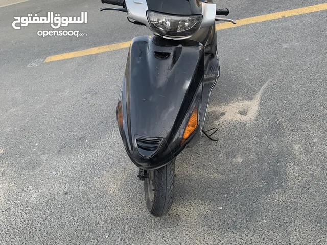 Yamaha Other 2000 in Sharjah