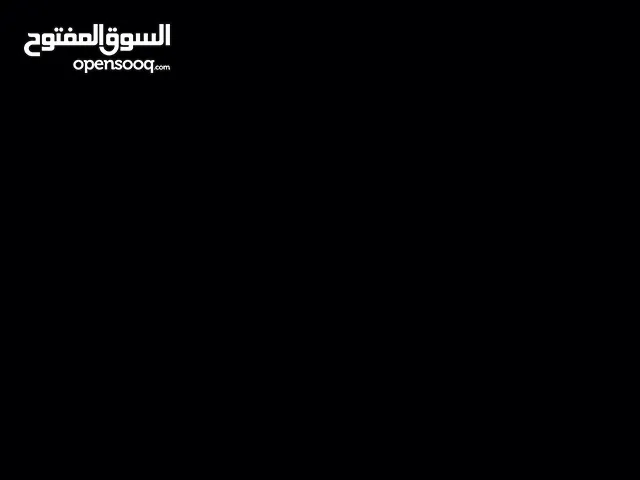 تفصال مغاسل بورسلاين