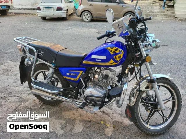 2008 اخرى اخرى