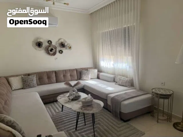 143 m2 3 Bedrooms Apartments for Sale in Aqaba Al-Sakaneyeh 8