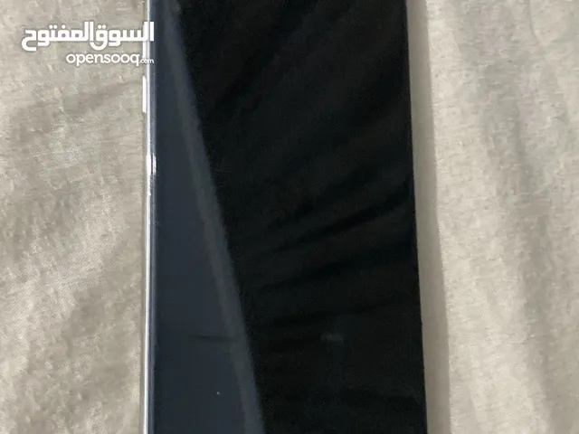 Iphone X 256GB white color. Sale