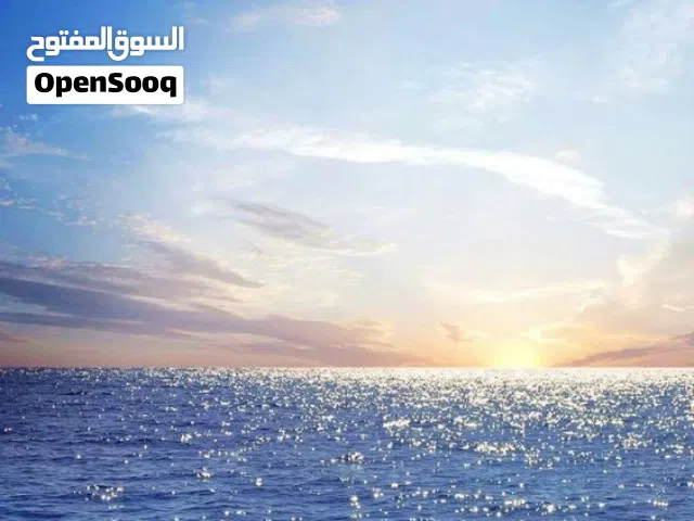 شقه للبيع في ارقي اماكن البيطاش بيانكي تالت نمره من البحر موقع متميز