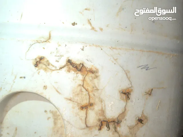 المعلم الأول لصيانة وتلحيم جميع أنواع الخزانات البلاستيكيه سنتكس بجميع انواعها واشكالها ومقاساتها