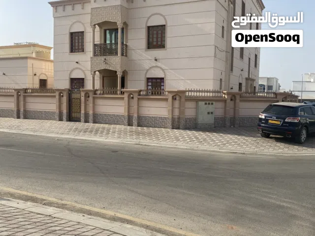 سكن نسائي للايجار (females only )