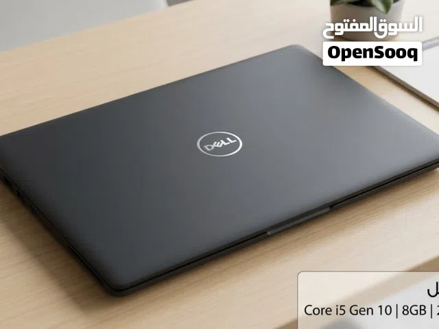Windows Dell for sale  in Salfit
