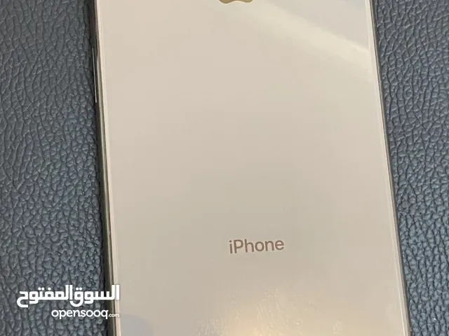 Apple iPhone XS Max 256 GB in Dhofar
