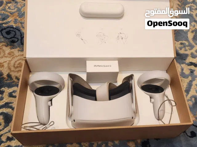 عرض اليوم ولا اروع ميتا كويست تو الغيال بذاته تابع العرض
