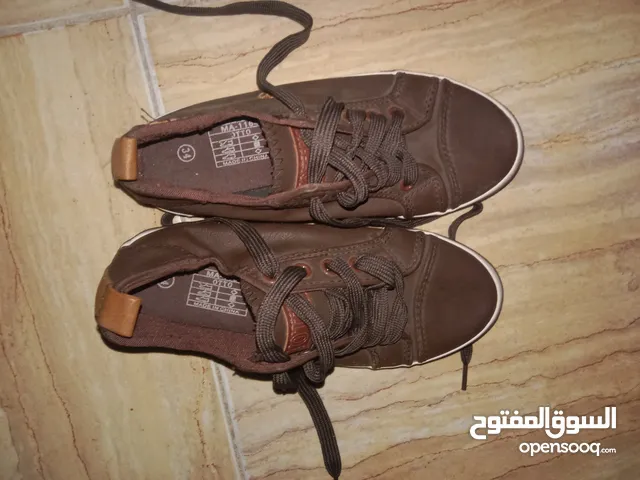 Ralph Lauren Casual Shoes in Cairo